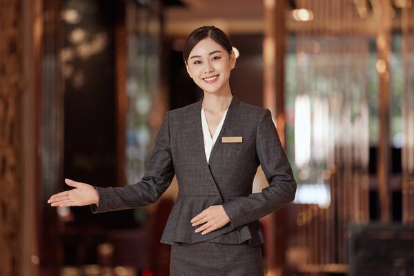 汉庭酒店前台电话号码是多少？图1