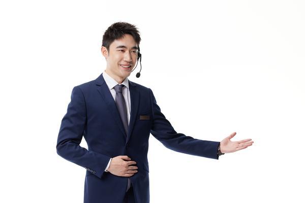 活动营销运营面试技巧：项目融资与企业贷款行业的关键路径 图1