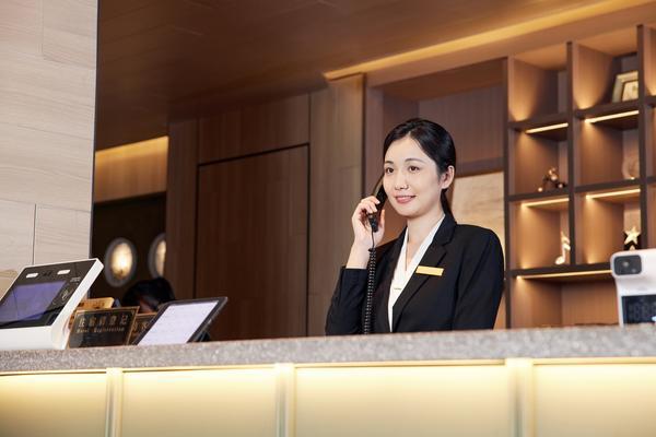 郑州会展中心|2022年3月展会排期及商贸机遇 图2