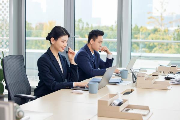 会议网站搭建基础知识-会展行业数字化转型的关键技术 图1