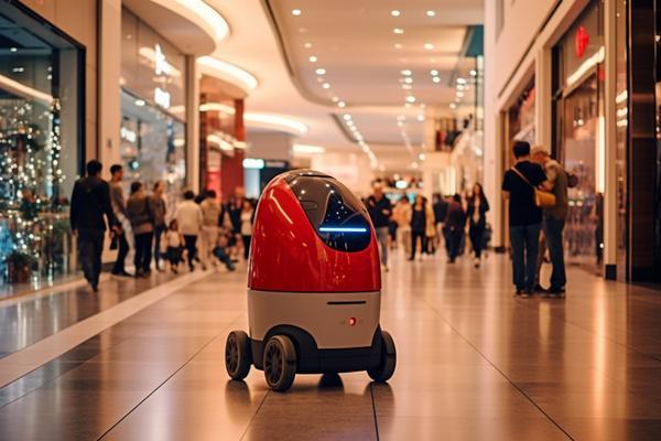 陆放的竞品：如何在创业市场中突出重围？
