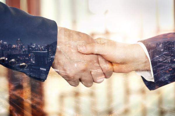 金融顾问签名有效性|合同法律效力关键问题解析 图1