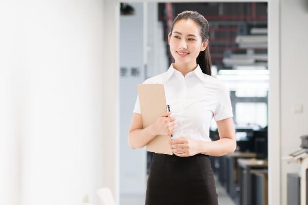 农民社会保障纠纷及合法权益保护探讨 图2