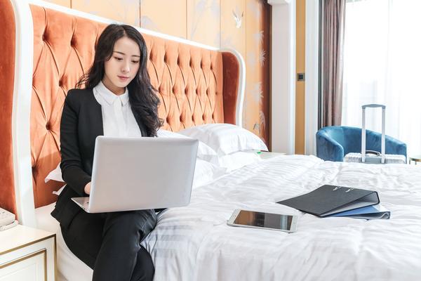 上海虹口法务律师查询及法律服务解析 图2