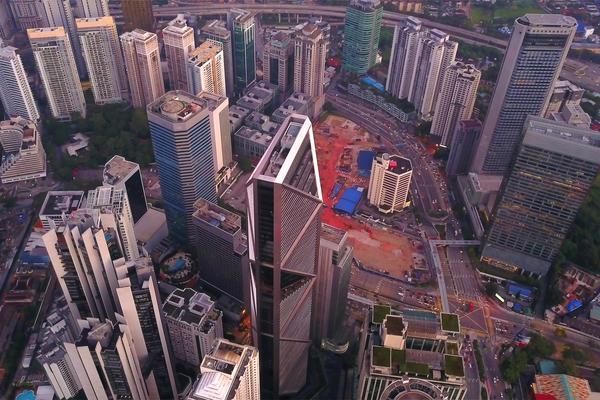 社会救助基金会网站图标：设计理念与功能解析 图1