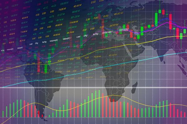房贷利率差0.35|详解0.35个百分点利率差异的经济影响 图2