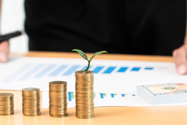 一般金融贷款利息多少钱|项目融资中的利率分析与成本控制 图2