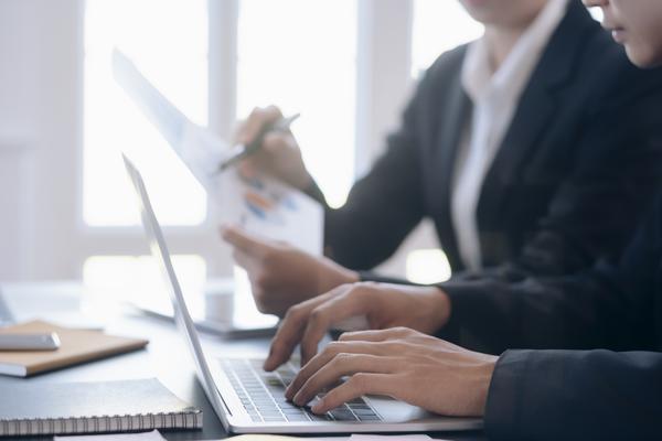 项目实施工程师的日常：工程管理与企业贷款行业的深度洞察