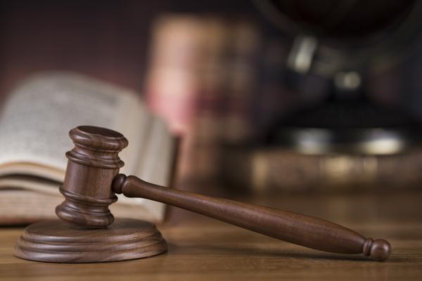 窝藏包庇罪：犯罪人如何利用他人从事犯罪活动 图1