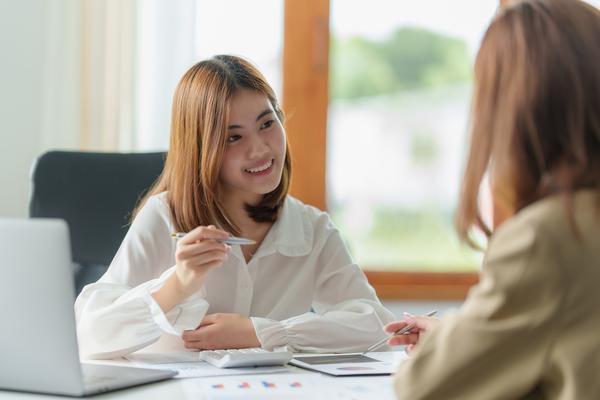 风口小商机|电子商务|展会合作 图1