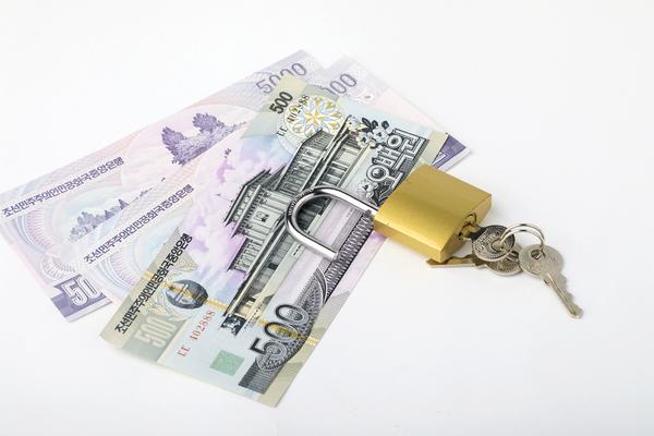优化公司形象,提升品牌价值:形象资产管理有限公司。 图1