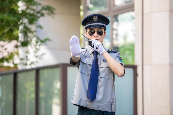 遵义专业正规保安培训公司哪家好|选择优质保安服务的关键标准 图2