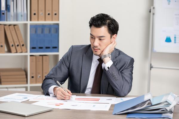 股权定向投资计划执行方案|如何制定|融资策略 图2
