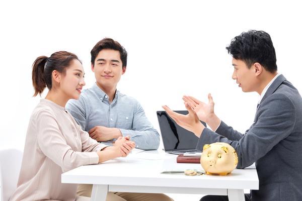 海顺证券投资咨询是否可信？金融居间领域内的风险解析与投资建议 图1