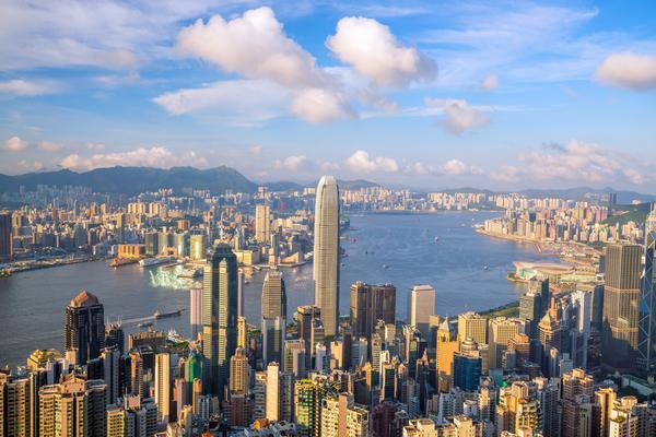 金融机构跨境融资杠杆：定义与项目融资中的作用 图1