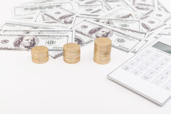 金融理财规划咨询师：现代财富管理的核心角色与实践路径 图1