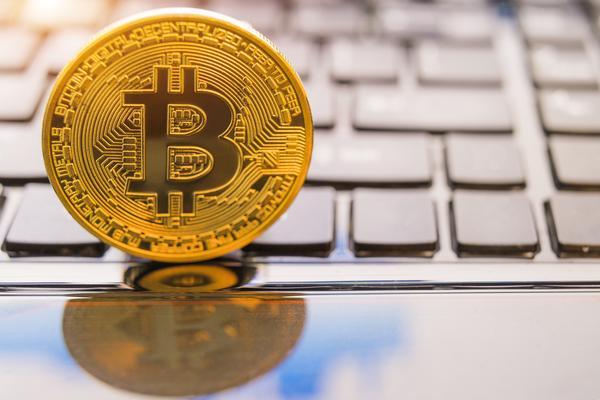 项目管理实施规划口诀怎么写：提升企业竞争力的核心策略