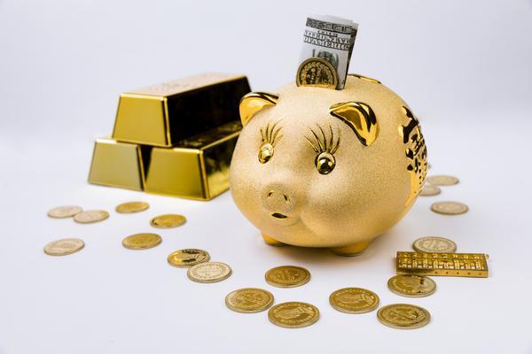 LUNA基金会|区块链技术与加密货币的未来探索 图1