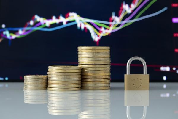 信贷配给与紧缩性货币政策对项目融资的影响分析 图1