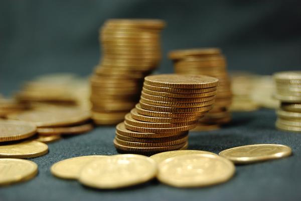 可供出售金融资产-成本管理及项目融资中的应用 图1