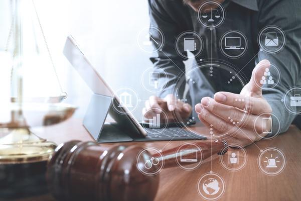 公共管理与教育资源配置：基于某联合办学协议案例的分析 图2