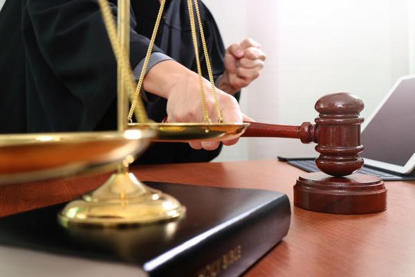 杀人案件最新|商机洞察|法律合规路径 图2