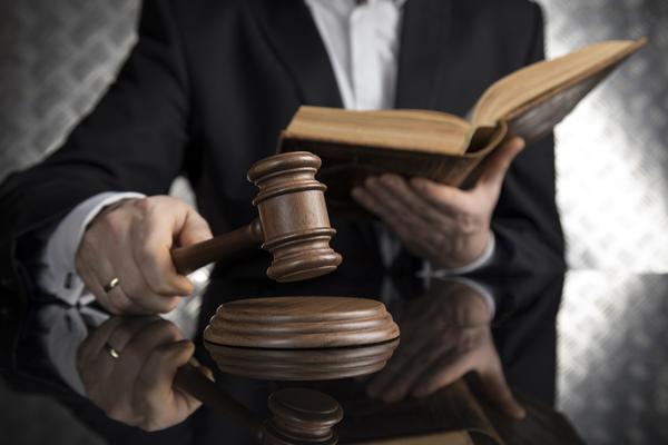 生态保护刑事审判|环境资源保护的司法实践与法律解读 图1