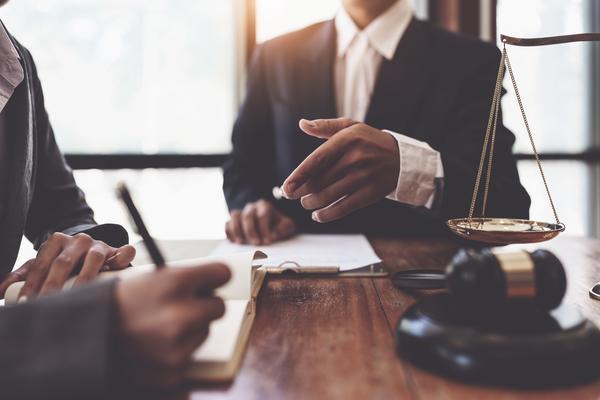 公积金提取规则解析：基于贷款合同的政策适用与操作流程 图2