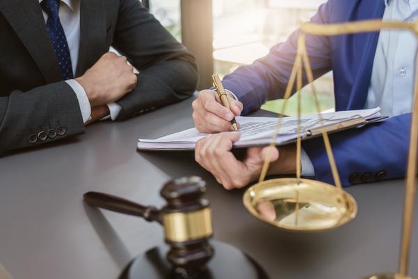 拆迁资金托管协议书——项目融资中的风险控制与合规管理 图2