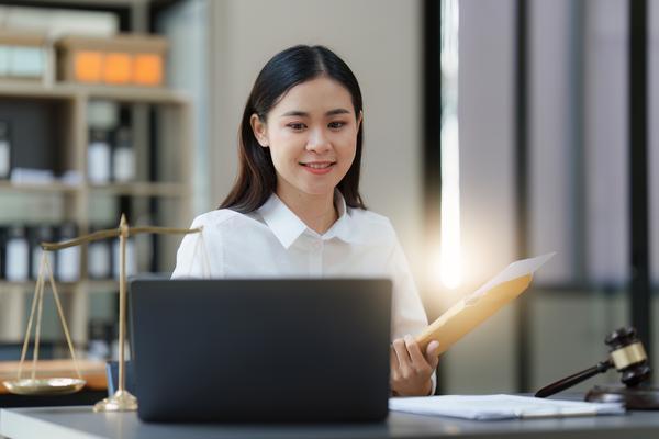《如何查询拆迁项目合同编号及相关信息》图1