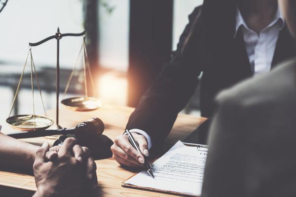 按揭如何办不动产证|流程解析与法律风险防范 图2