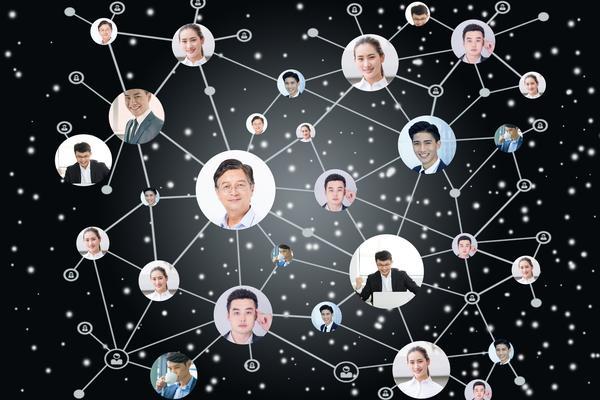 企业法务数字化转型|在线律师信息查询系统的建设与应用 图1