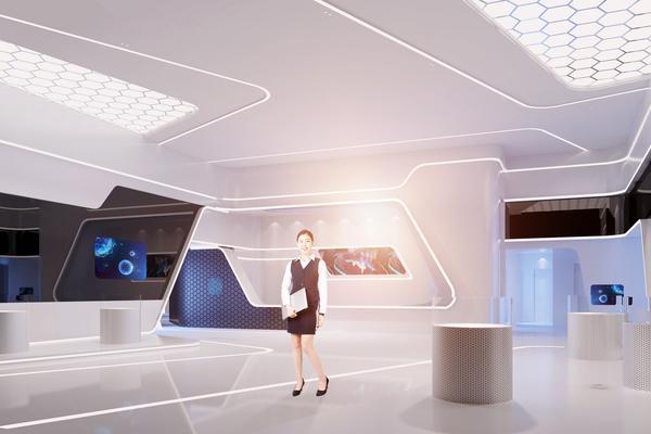 虚拟币比特币交易：市场现状、挑战与合规管理 图2