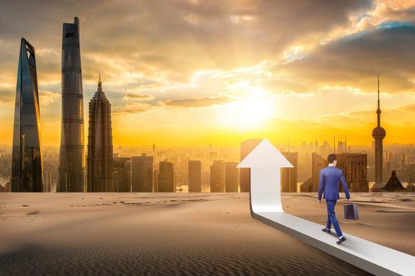 公司法务律师|现代企业管理的法律风险管控专家 图2