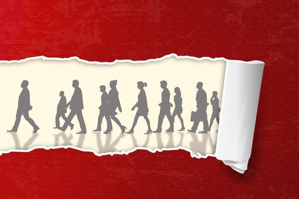 财政局朱爱国事件|法律合规与招标商机的启示 图2