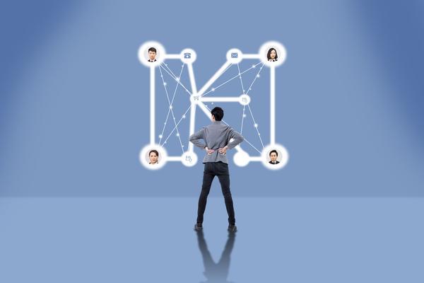 法务公司处理网贷合同的关键步骤与管理策略 图2