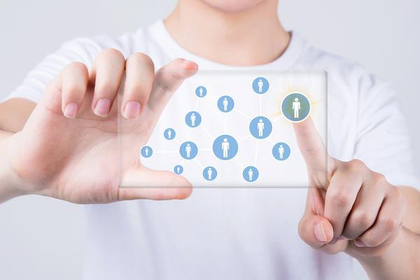 医疗公司法务管理|企业合规与法律风险管理 图2