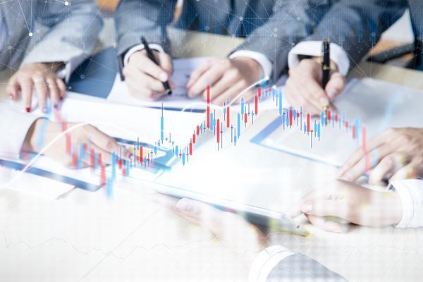 社区饭馆经营技巧：从选址到盈利的全程优化策略