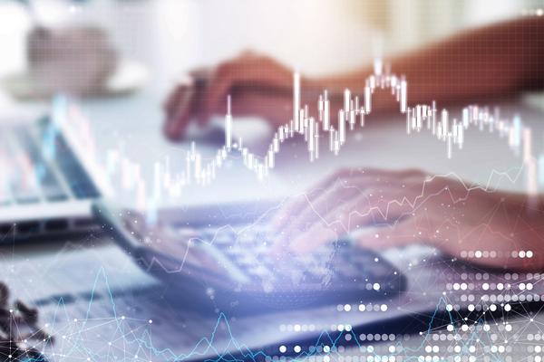 住房公积金提取用于装修：流程、规则与注意事项 图1