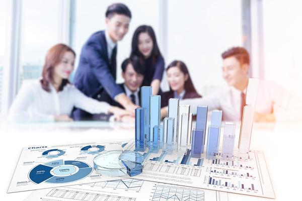 法务公司|诉讼代理资格解析与企业法律风险管理 图2
