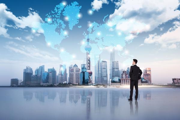鸡西信用评级公司排名及选择指南 图1
