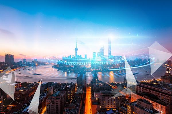 狗狗币：从社交小费到加密货币新趋势 图2