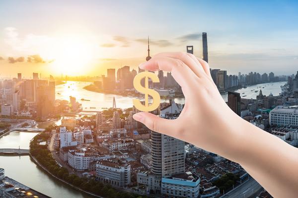 探究中性货币：理解数字货币与传统货币的差异 图2