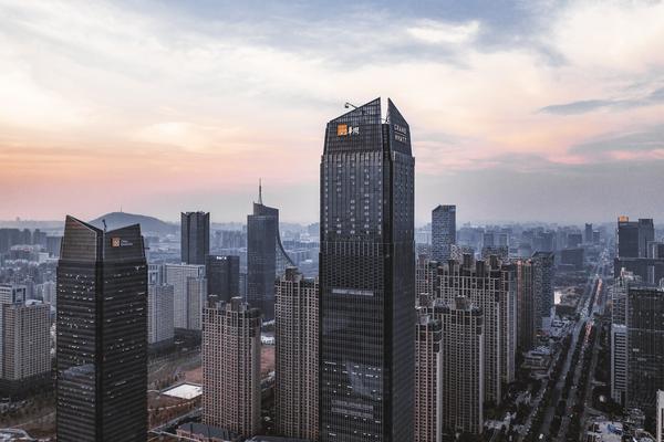 比特币资金来源与流向分析-区块链货币体系的核心问题 图2