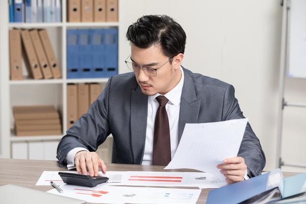 社会团体财务管理|发票开具与合规使用的关键要点 图1