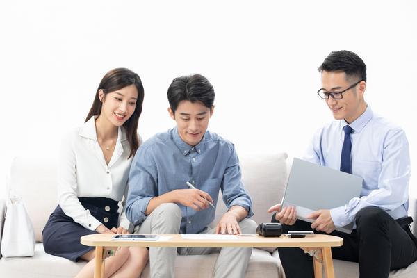 财务管理:认识与实践 图1