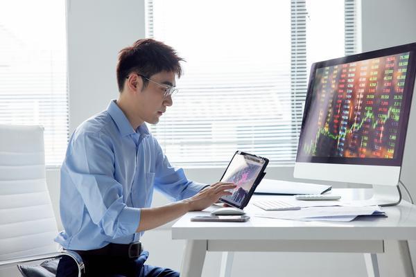 密云出口退税价格|企业税务管理与增值税计算实务 图1