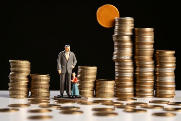 联合国儿童基金会：全球儿童权益保护的引领者 图2