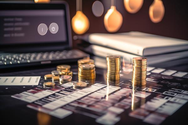 儿童基金会袋子：解析其功能、材质与设计 图1