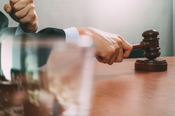 欠银行贷款被起诉怎么办|债务清理|还款计划 图1